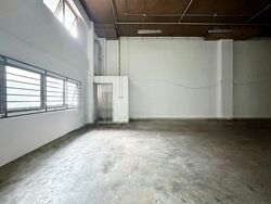 Ispace (D22), Factory #563524041